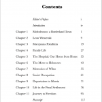 contents